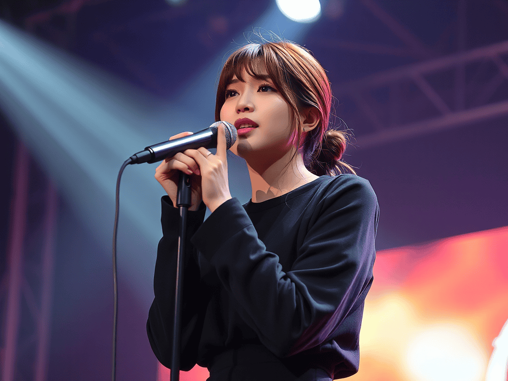 연예인의 어려움을 보며 생각한 변호사의 필요성